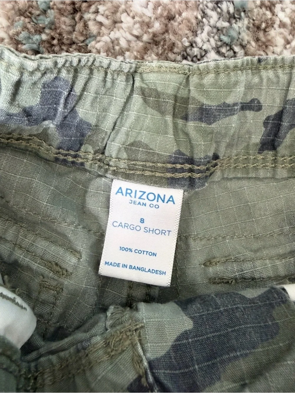 Under Armour under armour
